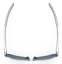 Rudy Project Overlap Sonnenbrille - Ice Blue Metal Matte / Multilaser Red 13 Rudy Project Overlap Sonnenbrille - Ice Blue Metal Matte / Multilaser Red -Sportausrüstung SP773853 0000 50 Rudy Project Overlap Sonnenbrille ice blue metal matte