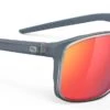Rudy Project Overlap Sonnenbrille - Ice Blue Metal Matte / Multilaser Red 1 Rudy Project Overlap Sonnenbrille - Ice Blue Metal Matte / Multilaser Red -Sportausrüstung SP773853 0000 Rudy Project Overlap Sonnenbrille ice blue metal matte