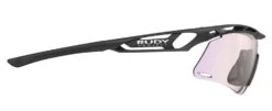 Rudy Project Tralyx+ Slim Sportbrille - Black Matte/ImpactX Photochromic 11 Rudy Project Tralyx+ Slim Sportbrille - Black Matte/ImpactX Photochromic -Sportausrüstung SP788906 0000 Rudy Project Tralyx slim sportbrille small black matte impactx photochromic 2 laser red rose 3