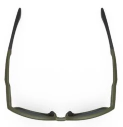 Rudy Project Lightflow A Sonnenbrille - Olive Matte / Multilaser Gold 13 Rudy Project Lightflow A Sonnenbrille - Olive Matte / Multilaser Gold -Sportausrüstung SP823213 0000 50 Rudy Project Lightflow Sonnenbrille olive matte