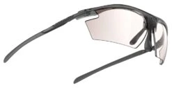 Rudy Project Rydon 2.0 Sportbrille - Crystal Ash - ImpactX 2 Laser Brown -Sportausrüstung Sportbrille Rydon Crystal Ash Impactx Photochromic 2 Laser Brown 3