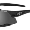 TIFOSI Aethon Sportbrille-mat Black -Sportausrüstung Tifosi Aethon Sportbrille black mat 1