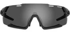 TIFOSI Aethon Sportbrille-mat Black 11 TIFOSI Aethon Sportbrille-mat Black -Sportausrüstung Tifosi Aethon Sportbrille black mat 3
