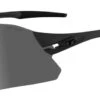 TIFOSI RAIL Sportbrille-Blackout -Sportausrüstung Tifosi Rail Sportbrille Sonnenbrille blackout 1