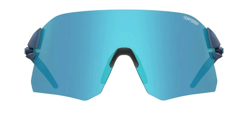 TIFOSI RAIL Sportbrille-Crystal Blue 4 TIFOSI RAIL Sportbrille-Crystal Blue – Bild 2
