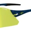 TIFOSI RAIL Sportbrille-Midnight Navy -Sportausrüstung Tifosi Rail Sportbrille Sonnenbrille midnight navy 1