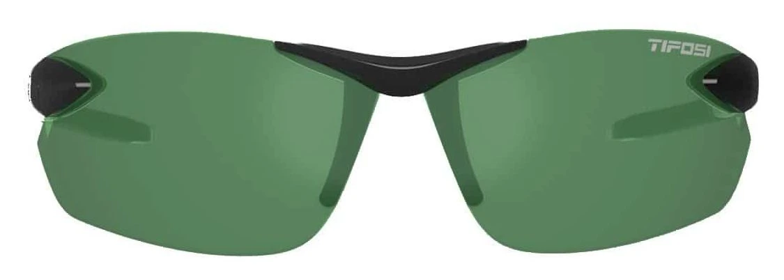 TIFOSI Seek FC Sport-/Golfbrille-gloss Black/enliven Golf 4 TIFOSI Seek FC Sport-/Golfbrille-gloss Black/enliven Golf – Bild 2