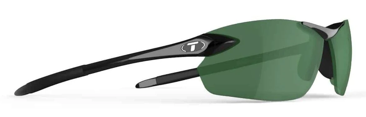 TIFOSI Seek FC Sport-/Golfbrille-gloss Black/enliven Golf 5 TIFOSI Seek FC Sport-/Golfbrille-gloss Black/enliven Golf – Bild 3