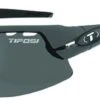 TIFOSI Crit Sportbrille-gunmetal/Smoke Polarized Fototec -Sportausrüstung Tifosi Sportbrille Crit MatteGunmetal 1340302834
