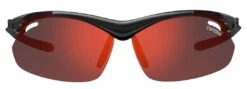 TIFOSI Tyrant 2.0 Sportbrille-black Gloss /Mirror Red 10 TIFOSI Tyrant 2.0 Sportbrille-black Gloss /Mirror Red -Sportausrüstung Tifosi Tyrant 2 0 Sportbrille black gloss 2