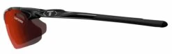 TIFOSI Tyrant 2.0 Sportbrille-black Gloss /Mirror Red 11 TIFOSI Tyrant 2.0 Sportbrille-black Gloss /Mirror Red -Sportausrüstung Tifosi Tyrant 2 0 Sportbrille black gloss 3