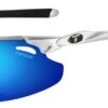 TIFOSI Tyrant 2.0 Sportbrille-race Black Polarized -Sportausrüstung Tifosi Tyrant 2 0 race black polarized Sportbrille 1