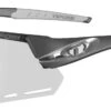 TIFOSI Alliant Sportbrille-Gunmetal/Light Night Fototec 1 TIFOSI Alliant Sportbrille-Gunmetal/Light Night Fototec -Sportausrüstung alliant gunmetal 3