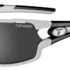 TIFOSI Amok Sportbrille-White Black -Sportausrüstung amok whiteblack 1