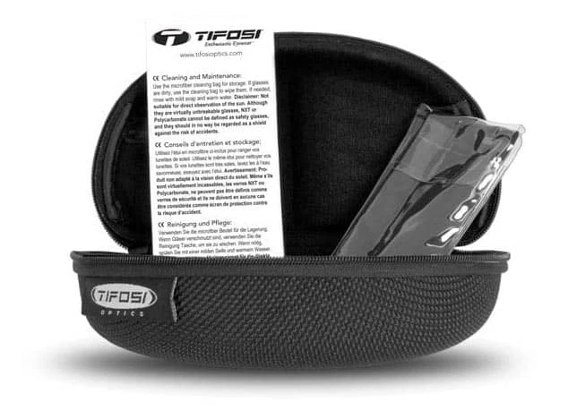 TIFOSI Podium XC Fototec Sportbrille-silver Gunmetal/Light Night Fototec 4 TIFOSI Podium XC Fototec Sportbrille-silver Gunmetal/Light Night Fototec – Bild 2