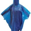 Filmer Regenponcho - Blau