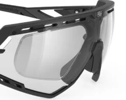 Rudy Project RX Optical Insert Für Defender Modell -Sportausrüstung fr520000 optical clip insert Rudy Project Defender 2