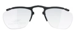 Rudy Project RX Optical Insert