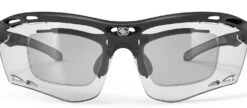 Rudy Project RX Optical Insert -Sportausrüstung fr700000 optical insert clip Rudy Project Rydon Fotonyk Stratofly Propulse 3