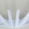 Uvex Visier Blende Für Giro Verona / Raze Fahrradhelm - White -Sportausrüstung giro visor white verone raze 768686520815 640