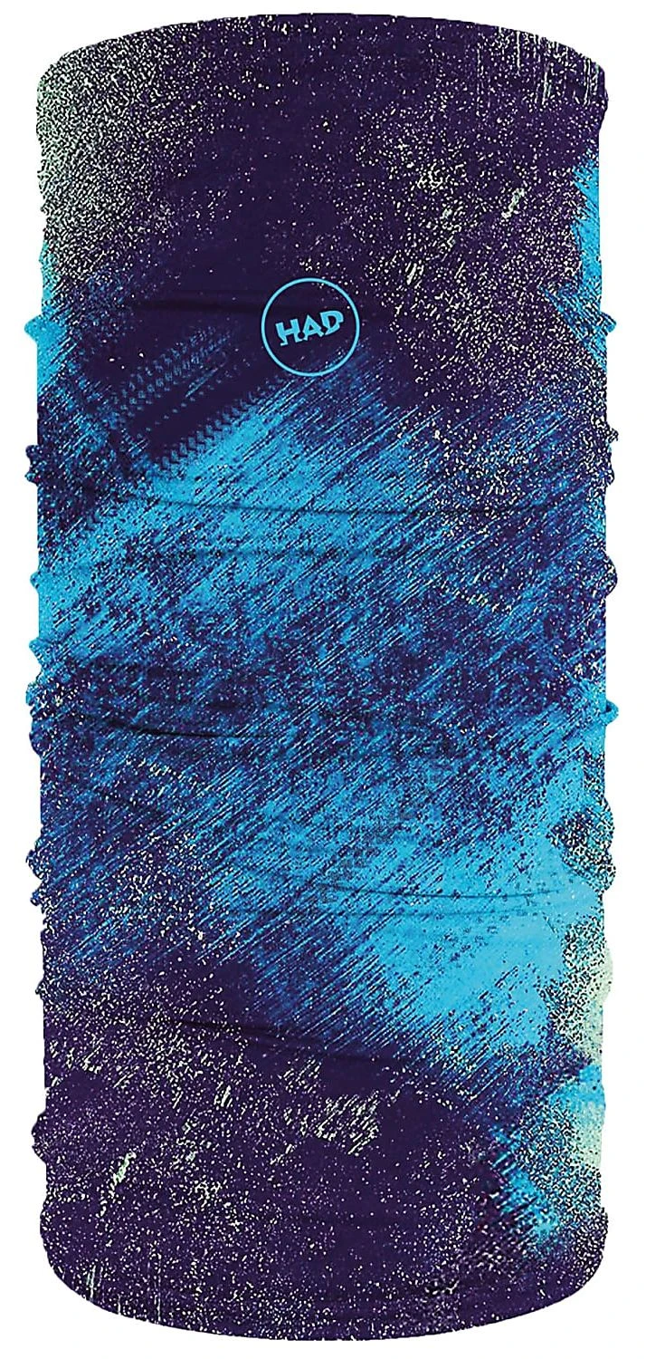 HAD UV+ Schlauchtuch - Serenie 3 HAD UV+ Schlauchtuch - Serenie