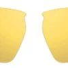 Rudy Project Rydon Wechselgläser - Multilaser Gold 2 Rudy Project Rydon Wechselgläser - Multilaser Gold -Sportausrüstung le7957 rudy project rydon spare lenses ersatzscheiben ersatzglas gold