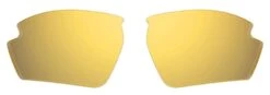 Rudy Project Rydon Wechselgläser - Multilaser Gold