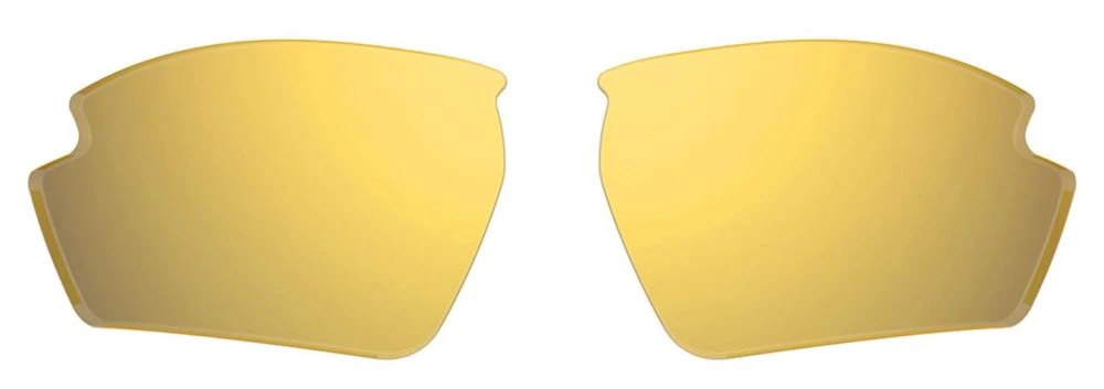 Rudy Project Rydon Wechselgläser - Multilaser Gold 3 Rudy Project Rydon Wechselgläser - Multilaser Gold