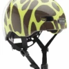Nutcase Baby Nutty Fahrradhelm "Giraffic Park" MIPS XXS 48-52 Cm -Sportausrüstung nutcase baby nutty kinder fahhradhelm giraffic park 1