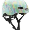 Nutcase Baby Nutty Fahrradhelm "Petal To Metal" MIPS XXS 48-52 Cm 1 Nutcase Baby Nutty Fahrradhelm "Petal To Metal" MIPS XXS 48-52 Cm -Sportausrüstung nutcase baby nutty kinder fahhradhelm petal to metal 1