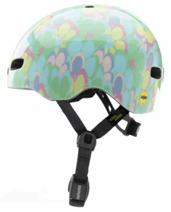 Nutcase Baby Nutty Fahrradhelm "Petal To Metal" MIPS XXS 48-52 Cm -Sportausrüstung nutcase baby nutty kinder fahhradhelm petal to metal 5