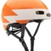 Nutcase Little Nutty Mips Fahrradhelm "Lightnin" Gloss -Sportausrüstung nutcase little nutty Fahrradhelm Lightnin 1