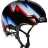 Nutcase Little Nutty Mips Fahrradhelm "Spark" Gloss -Sportausrüstung nutcase little nutty mips spark Fahrradhelm 1