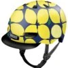 Nutcase Street Helmet Mips Fahrradhelm "Lemon Head" -Sportausrüstung nutcase street helmet Fahrradhelm lemon head 1
