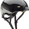 Nutcase Street Mips Fahrradhelm "Darth Lightnin" Gloss/Reflective -Sportausrüstung nutcase street helmet mips Fahrradhelm Darth Lightnin Reflective 1