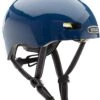 Nutcase Street Mips Fahrradhelm "Fastback" Gloss -Sportausrüstung nutcase street helmet mips Fahrradhelm Fastback 1