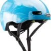 Nutcase Street Mips Fahrradhelm "Inner Beauty" Gloss -Sportausrüstung nutcase street helmet mips Fahrradhelm Inner Beauty Gloss 1
