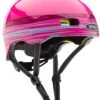 Nutcase Street Mips Fahrradhelm "Offshore" Gloss -Sportausrüstung nutcase street helmet mips Fahrradhelm Offshore 1