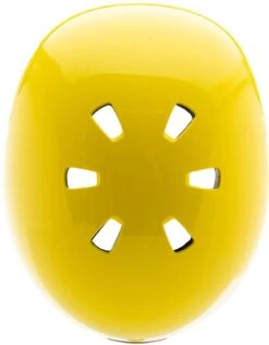 Nutcase Street Mips Fahrradhelm "Sun Day" Gloss -Sportausrüstung nutcase street helmet mips Fahrradhelm Sun Day Solid Gloss 2