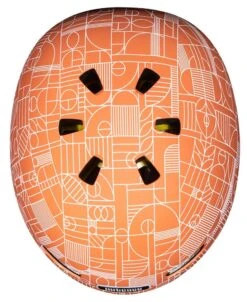 Nutcase Street Mips Fahrradhelm "Bahous" Matt 13 Nutcase Street Mips Fahrradhelm "Bahous" Matt -Sportausrüstung nutcase street helmet mips fahrradhelm Bahous 6