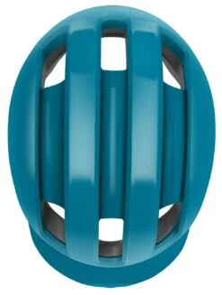 Nutcase Vio Commute MIPS Light Fahrradhelm-Matte Maritime -Sportausrüstung nutcase vio commute mips fahrradhelm matte maririme 4