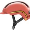Nutcase Vio Commute MIPS Light Fahrradhelm-Matte Reef -Sportausrüstung nutcase vio commute mips fahrradhelm matte reef 1