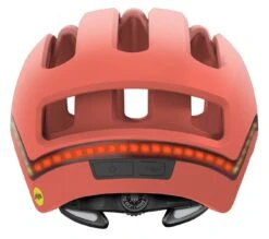 Nutcase Vio Commute MIPS Light Fahrradhelm-Matte Reef -Sportausrüstung nutcase vio commute mips fahrradhelm matte reef 3
