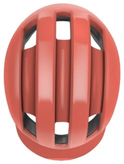 Nutcase Vio Commute MIPS Light Fahrradhelm-Matte Reef -Sportausrüstung nutcase vio commute mips fahrradhelm matte reef4