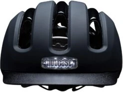 Nutcase Vio MIPS Light Fahrradhelm-Kit Black Matte 12 Nutcase Vio MIPS Light Fahrradhelm-Kit Black Matte -Sportausrüstung nutcase vio mips led Fahrradhelm black kit 4
