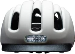 Nutcase Vio MIPS Light Fahrradhelm-Rozay Matte -Sportausrüstung nutcase vio mips led Fahrradhelm rozay 4