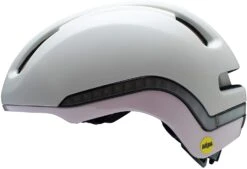 Nutcase Vio MIPS Light Fahrradhelm-Rozay Matte -Sportausrüstung nutcase vio mips led Fahrradhelm rozay 6