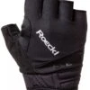 Roeckl Itamos Fahrradhandschuh - Black -Sportausrüstung roeckl itamos fahrradhandschuhe black 11