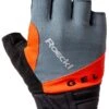 Roeckl Itamos Fahrradhandschuh - Grey 1 Roeckl Itamos Fahrradhandschuh - Grey -Sportausrüstung roeckl itamos fahrradhandschuhe grey 1