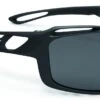Rudy Project Sintryx Sportbrille - Black Mat/smoke -Sportausrüstung sintryx matteblack smoke